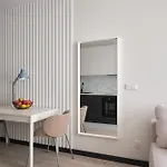 Hotel apartamentowy Symphony Krakowska 35
