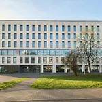 Symphony Krakowska 35 Hotel apartamentowy