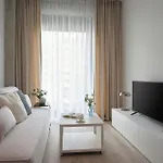 Symphony Krakowska 35 By Ina 3*