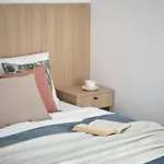 Symphony Krakowska 35 By Ina 3*