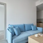 Symphony Krakowska 35 By Ina 3*
