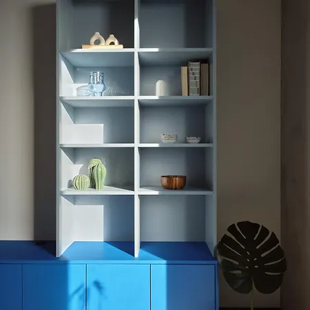 Апарт-готель Symphony Krakowska 35 3*